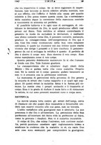 giornale/CFI0368189/1940-1942/unico/00000131