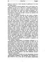 giornale/CFI0368189/1940-1942/unico/00000132