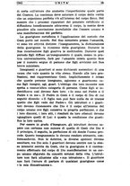 giornale/CFI0368189/1940-1942/unico/00000133