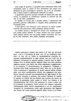 giornale/CFI0368189/1940-1942/unico/00000134