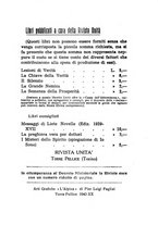 giornale/CFI0368189/1940-1942/unico/00000135