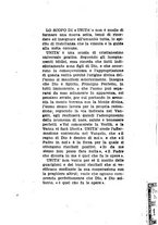 giornale/CFI0368189/1940-1942/unico/00000136