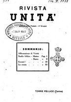 giornale/CFI0368189/1940-1942/unico/00000137