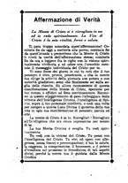 giornale/CFI0368189/1940-1942/unico/00000138