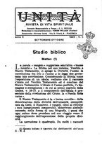 giornale/CFI0368189/1940-1942/unico/00000139