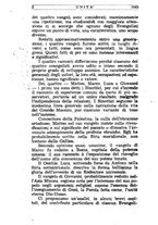 giornale/CFI0368189/1940-1942/unico/00000140