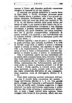 giornale/CFI0368189/1940-1942/unico/00000142