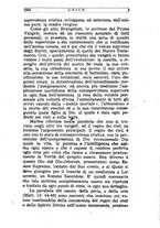 giornale/CFI0368189/1940-1942/unico/00000143