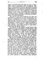 giornale/CFI0368189/1940-1942/unico/00000146