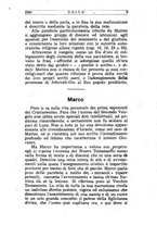 giornale/CFI0368189/1940-1942/unico/00000147