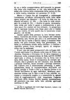 giornale/CFI0368189/1940-1942/unico/00000152