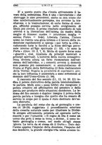 giornale/CFI0368189/1940-1942/unico/00000153