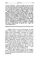 giornale/CFI0368189/1940-1942/unico/00000155