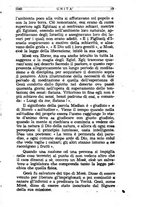 giornale/CFI0368189/1940-1942/unico/00000157