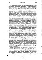 giornale/CFI0368189/1940-1942/unico/00000158