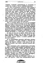 giornale/CFI0368189/1940-1942/unico/00000159