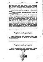 giornale/CFI0368189/1940-1942/unico/00000162