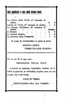 giornale/CFI0368189/1940-1942/unico/00000163