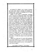 giornale/CFI0368189/1940-1942/unico/00000164