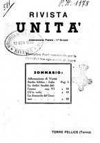 giornale/CFI0368189/1940-1942/unico/00000165