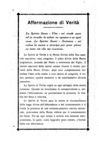 giornale/CFI0368189/1940-1942/unico/00000166