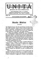 giornale/CFI0368189/1940-1942/unico/00000167