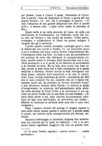 giornale/CFI0368189/1940-1942/unico/00000168