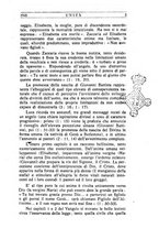 giornale/CFI0368189/1940-1942/unico/00000169