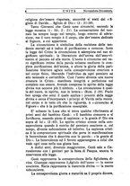 giornale/CFI0368189/1940-1942/unico/00000170