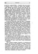 giornale/CFI0368189/1940-1942/unico/00000171