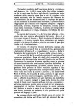 giornale/CFI0368189/1940-1942/unico/00000172