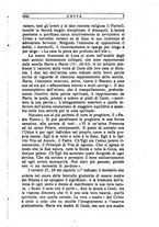 giornale/CFI0368189/1940-1942/unico/00000173