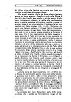 giornale/CFI0368189/1940-1942/unico/00000174