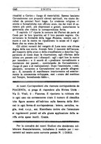 giornale/CFI0368189/1940-1942/unico/00000175