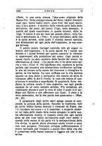 giornale/CFI0368189/1940-1942/unico/00000177