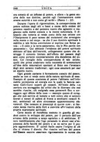 giornale/CFI0368189/1940-1942/unico/00000179