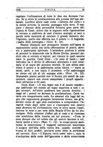 giornale/CFI0368189/1940-1942/unico/00000181