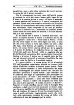 giornale/CFI0368189/1940-1942/unico/00000182