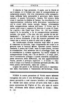 giornale/CFI0368189/1940-1942/unico/00000183