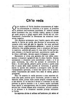 giornale/CFI0368189/1940-1942/unico/00000184