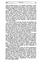 giornale/CFI0368189/1940-1942/unico/00000185