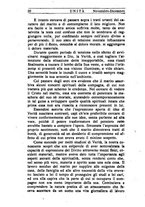 giornale/CFI0368189/1940-1942/unico/00000186