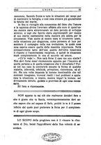 giornale/CFI0368189/1940-1942/unico/00000187