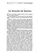 giornale/CFI0368189/1940-1942/unico/00000188