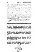 giornale/CFI0368189/1940-1942/unico/00000190