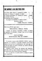 giornale/CFI0368189/1940-1942/unico/00000191