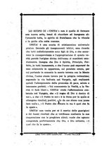 giornale/CFI0368189/1940-1942/unico/00000192