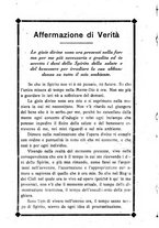 giornale/CFI0368189/1946/unico/00000006