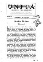 giornale/CFI0368189/1946/unico/00000007