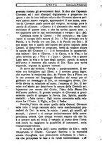 giornale/CFI0368189/1946/unico/00000008